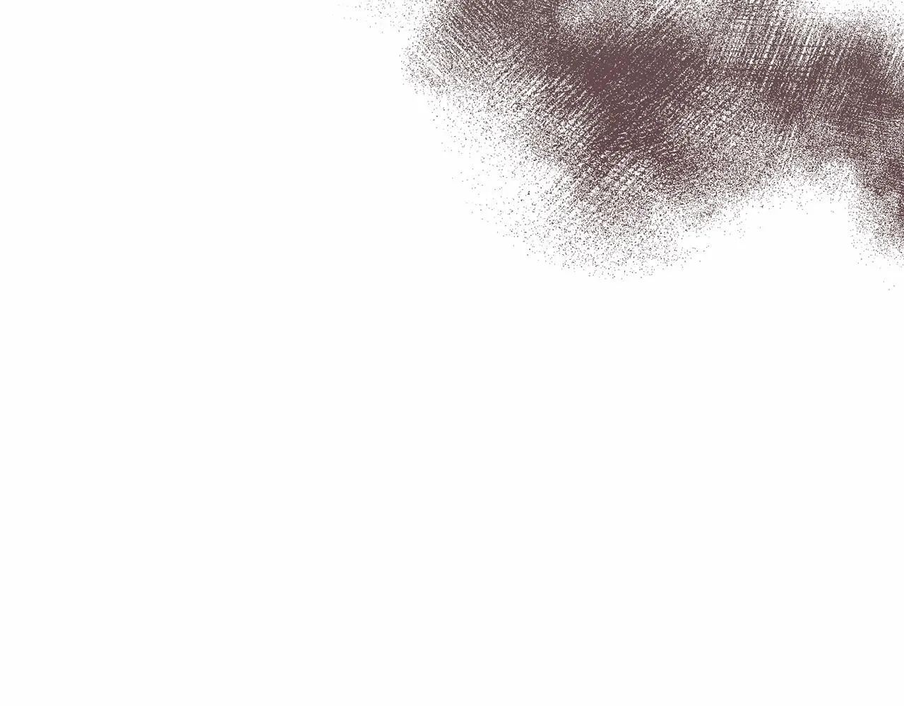 第1话战争 第92页