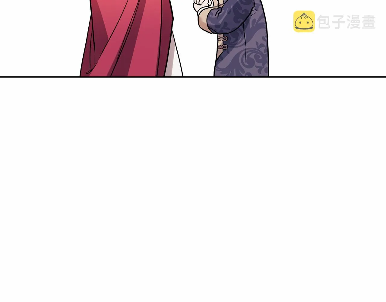 第1话战争 第110页