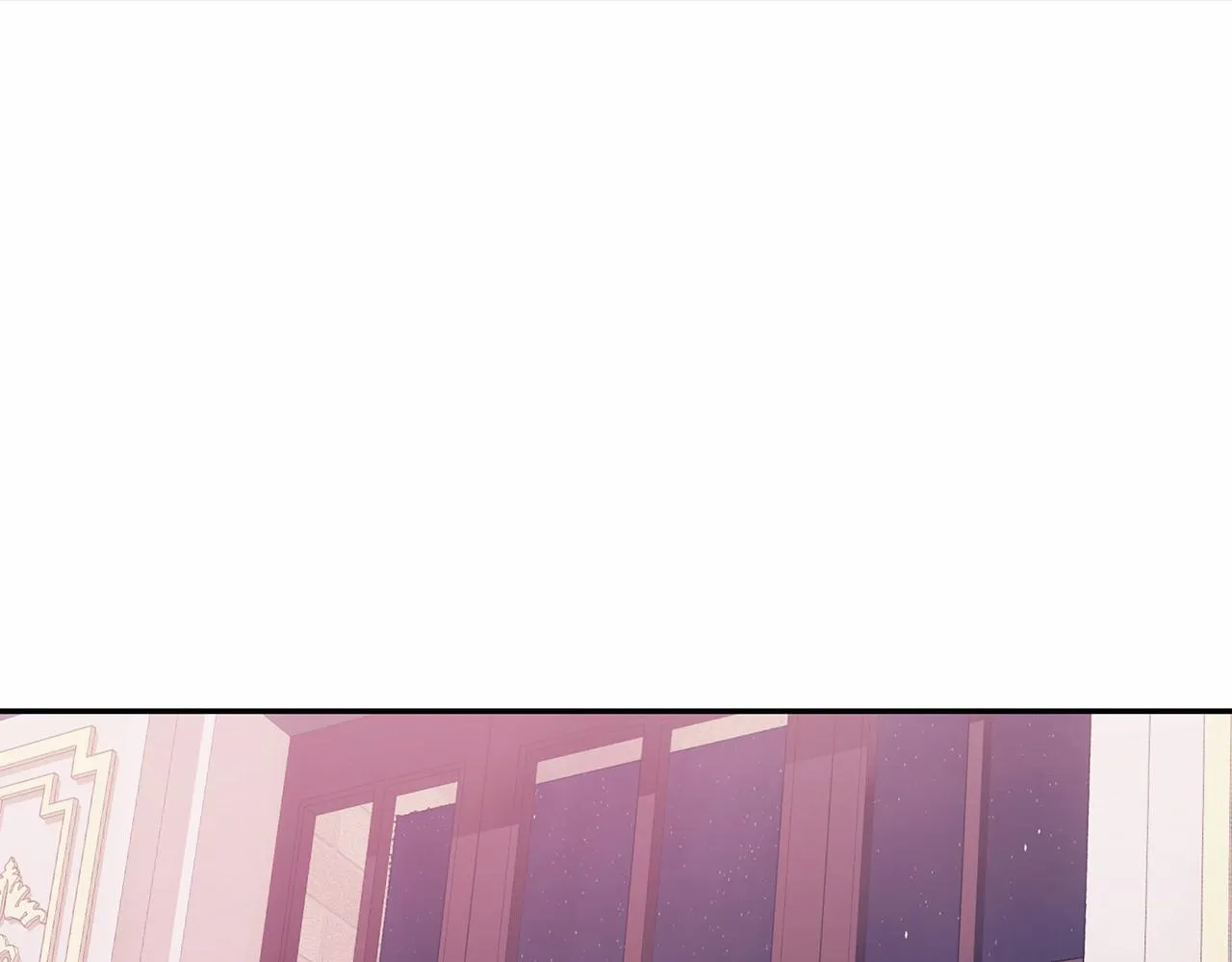 第1话战争 第112页