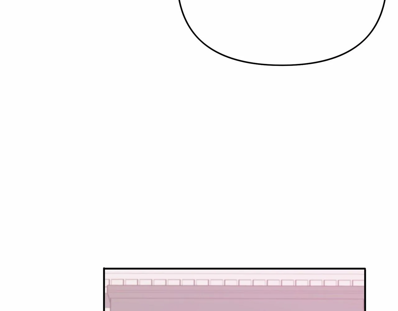 第1话战争 第127页