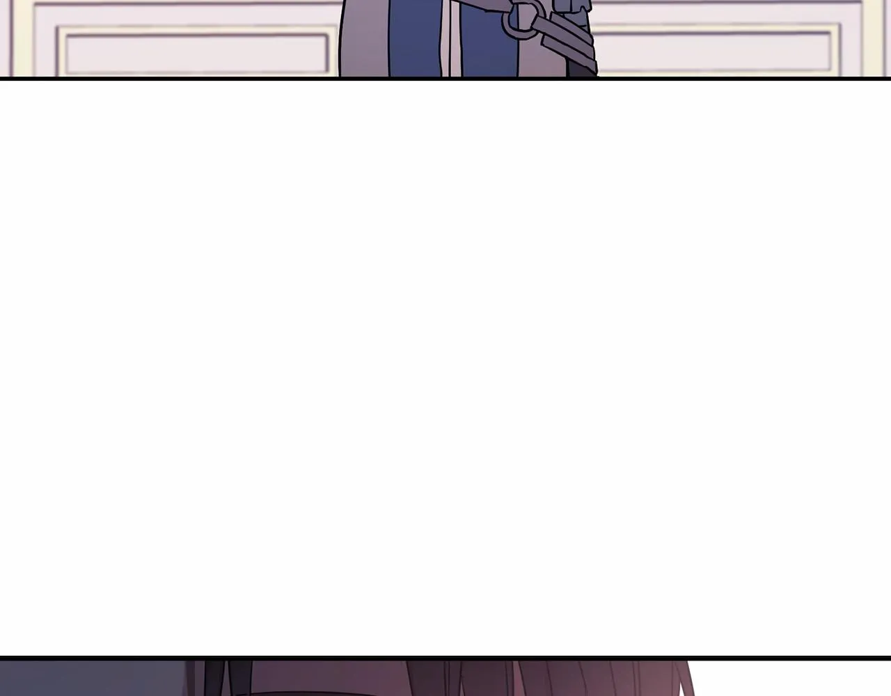 第1话战争 第138页