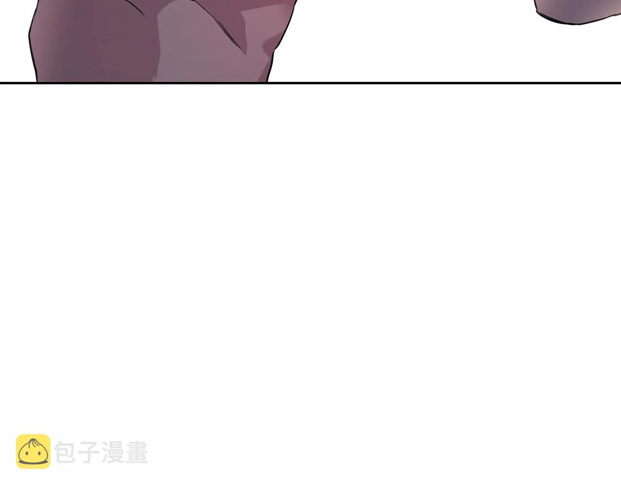 第1话战争 第144页