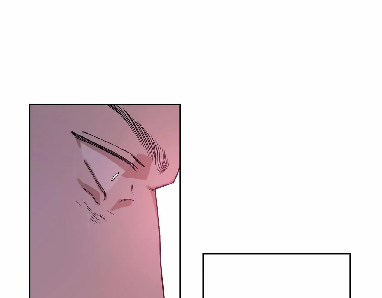 第1话战争 第165页