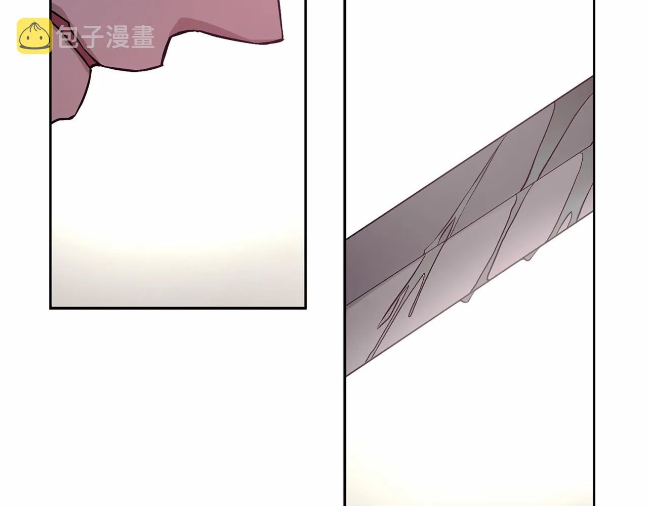 第1话战争 第166页