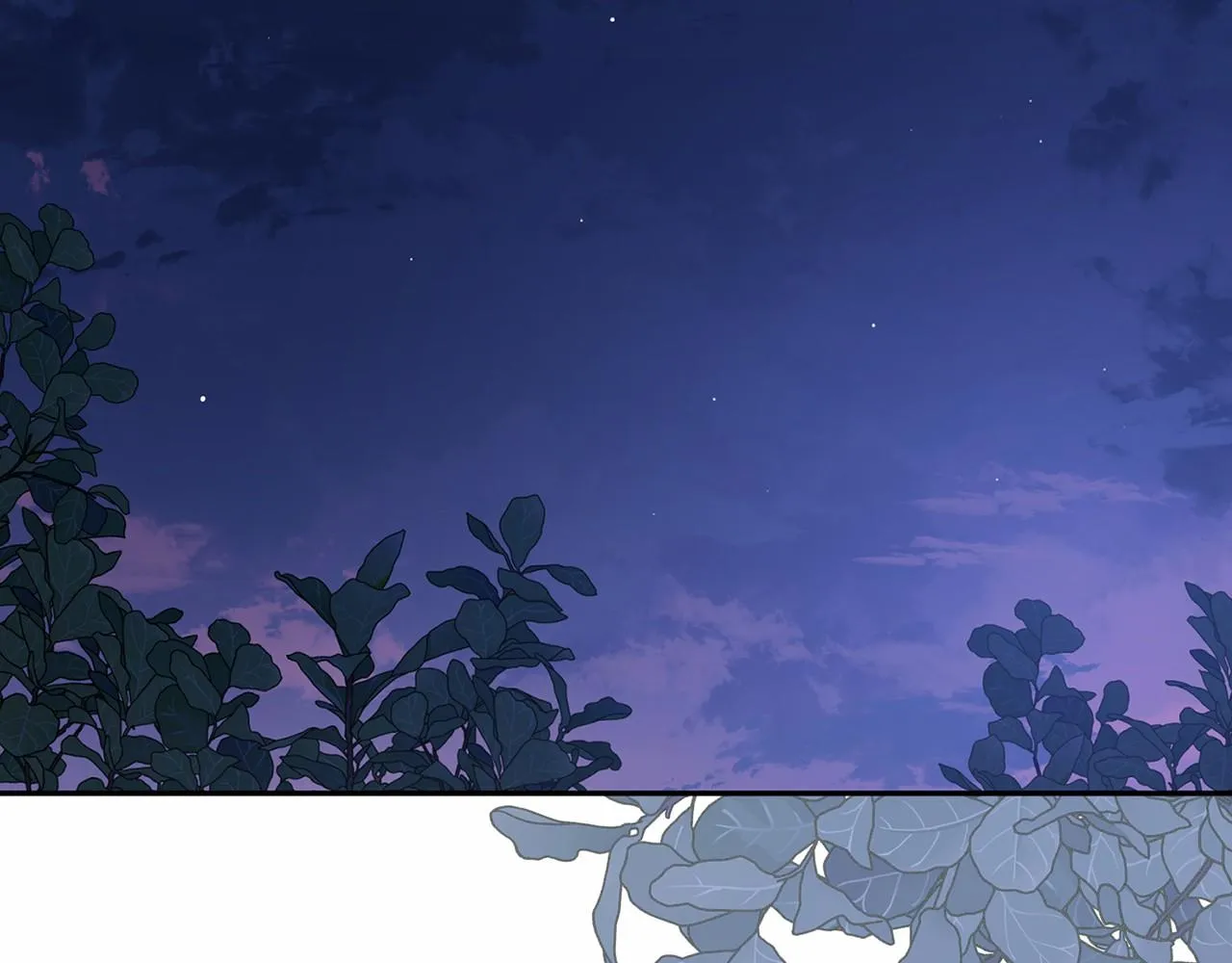 第1话战争 第206页