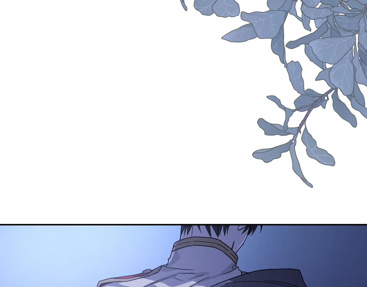 第1话战争 第207页