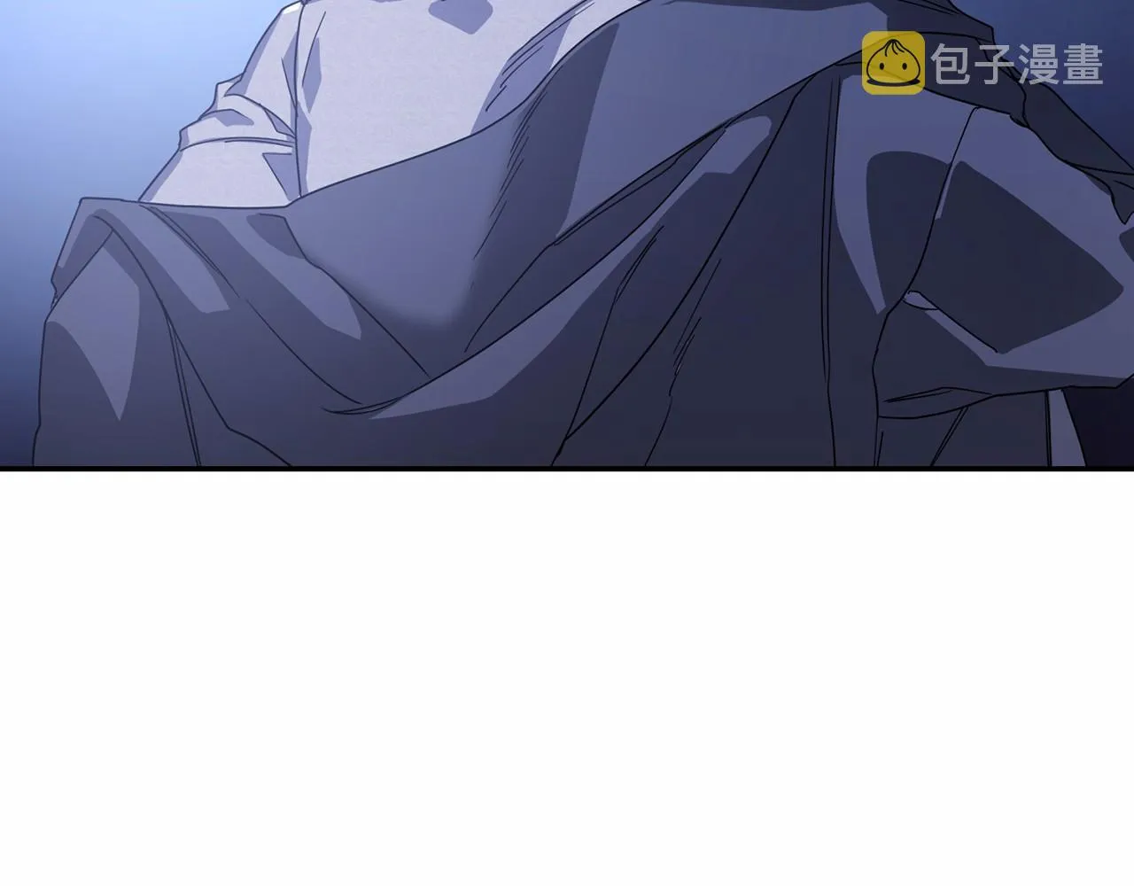 第1话战争 第208页