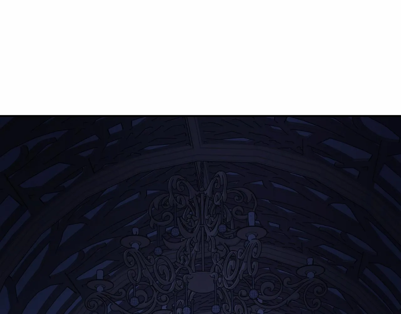 第1话战争 第209页