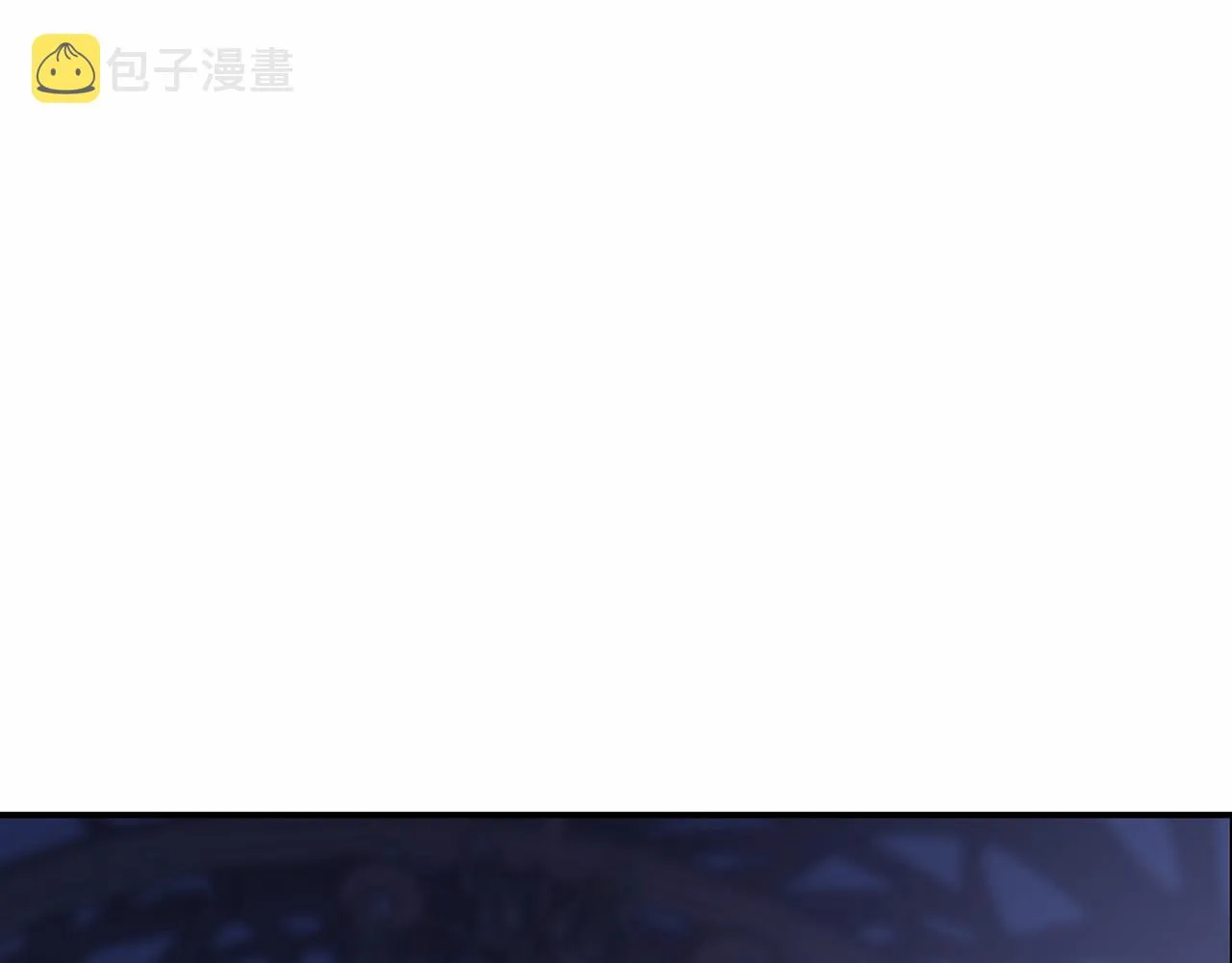 第1话战争 第212页