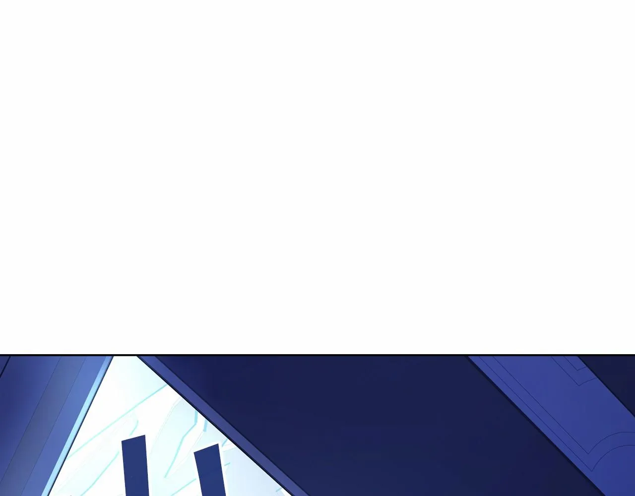 第1话战争 第223页