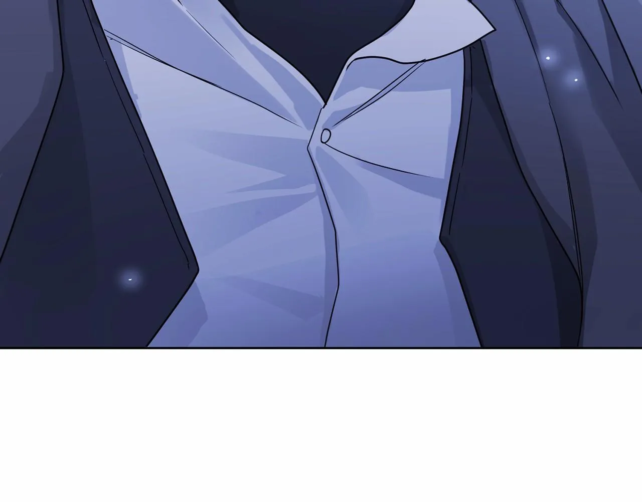 第1话战争 第230页