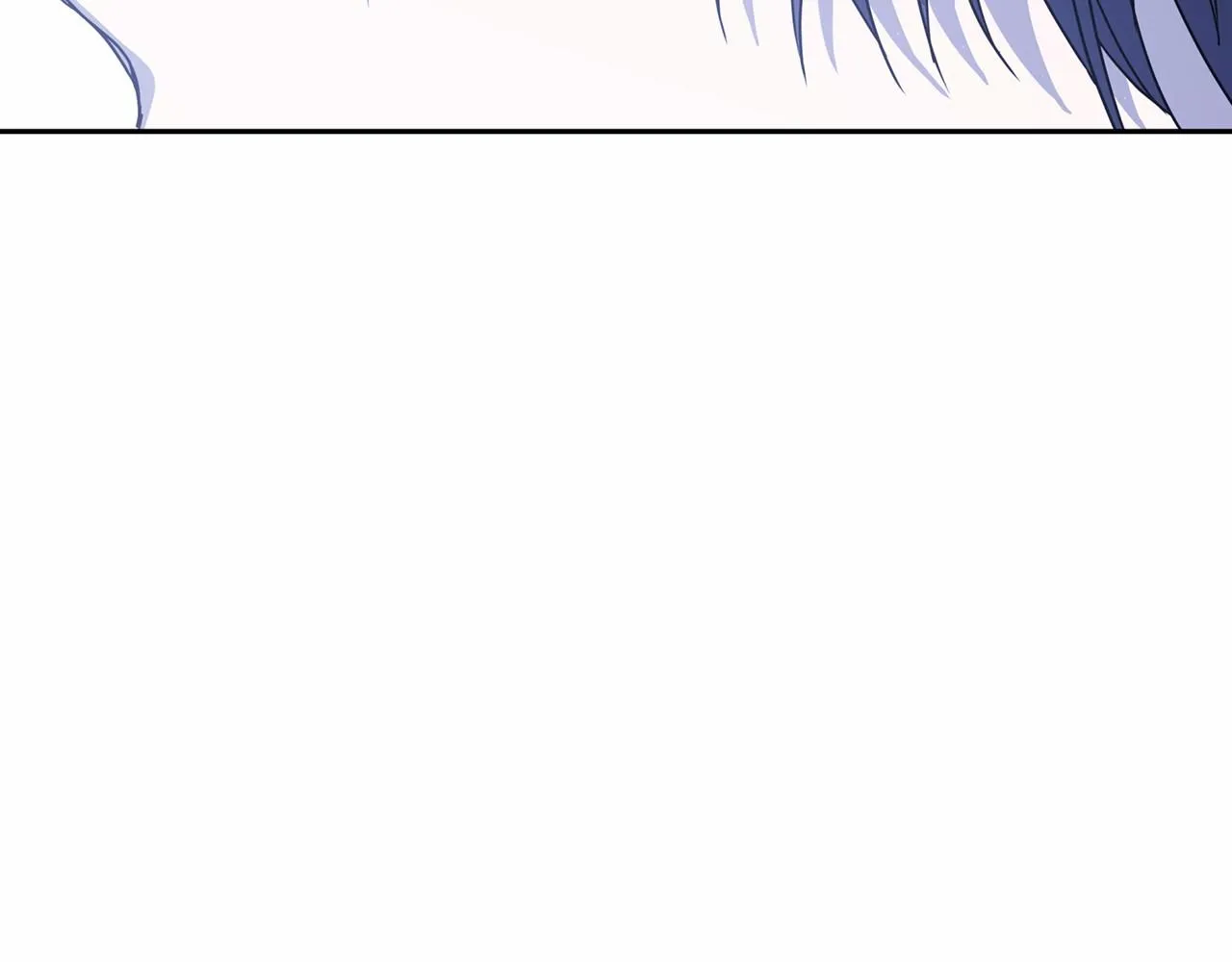 第1话战争 第232页