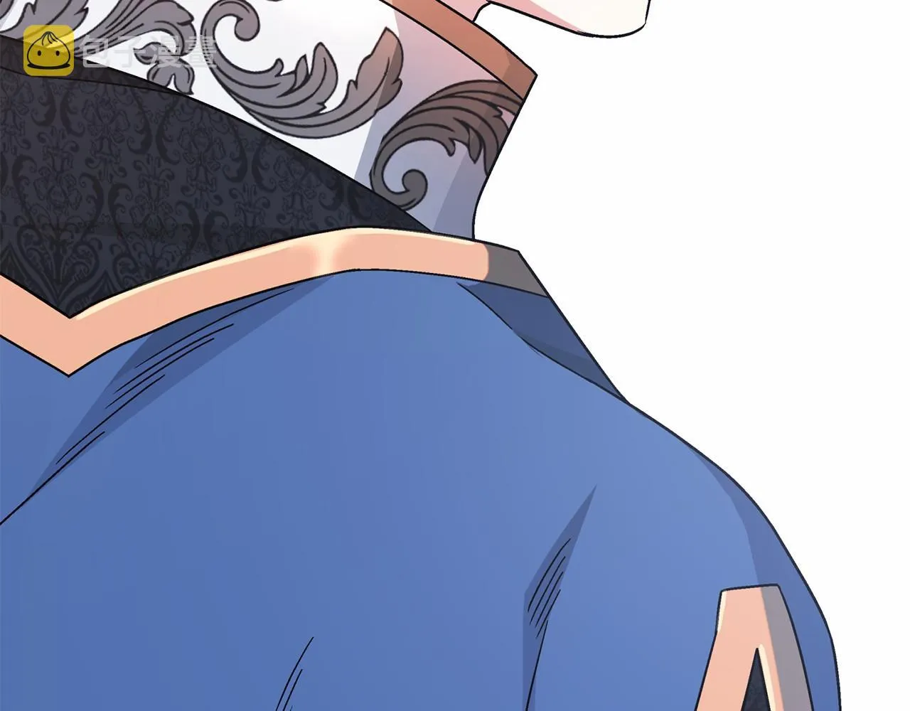 第34话他居然是王 第48页