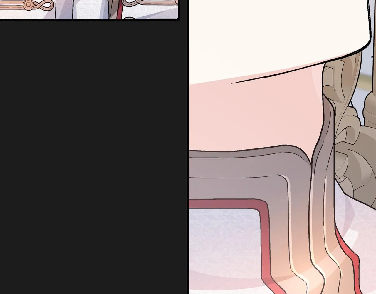 第34话他居然是王 第51页