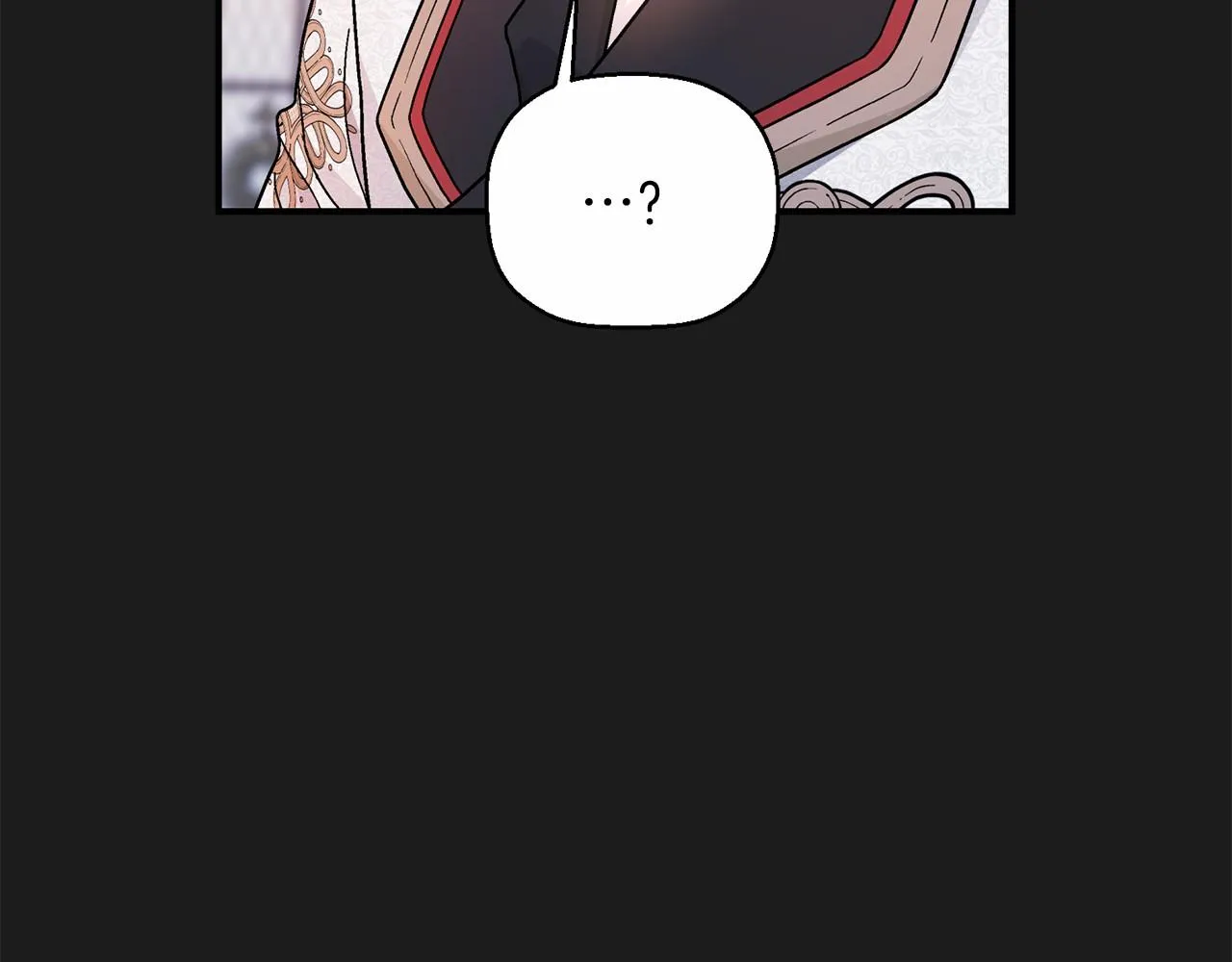 第34话他居然是王 第58页