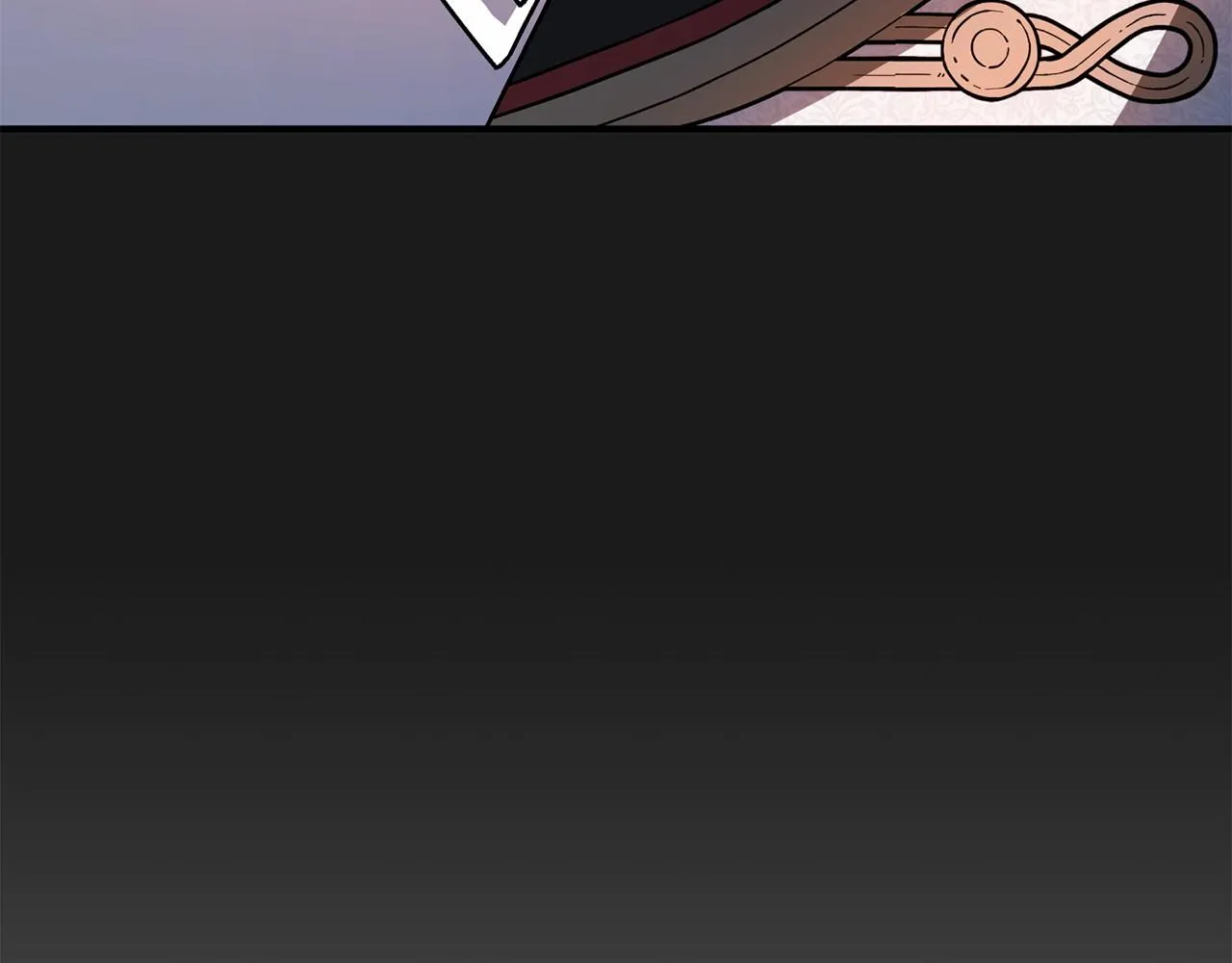 第34话他居然是王 第98页