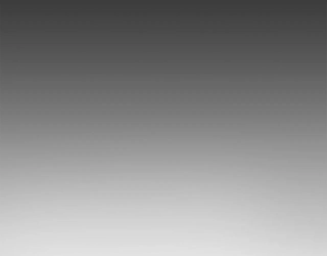 第34话他居然是王 第99页