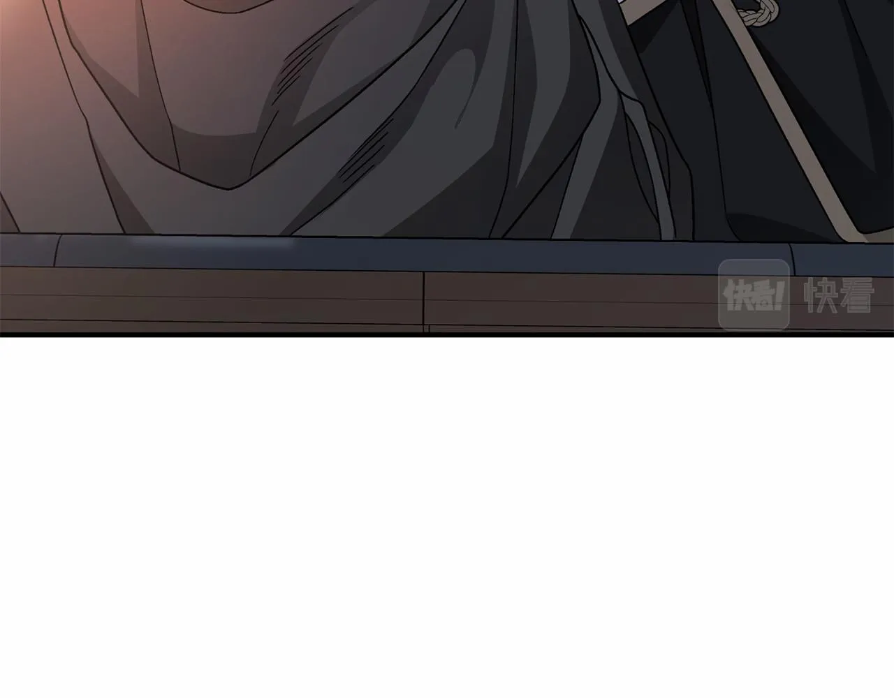 第34话他居然是王 第104页