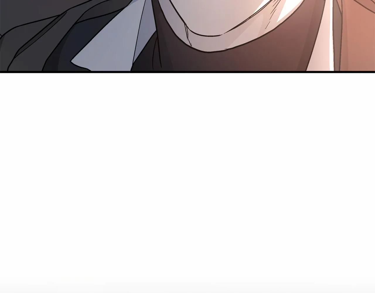 第34话他居然是王 第109页