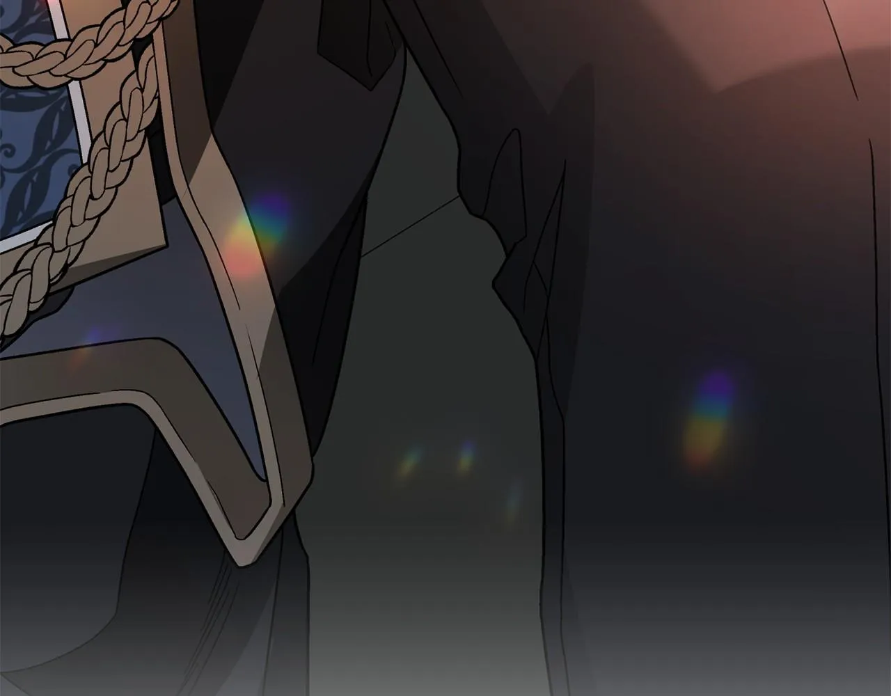 第34话他居然是王 第113页