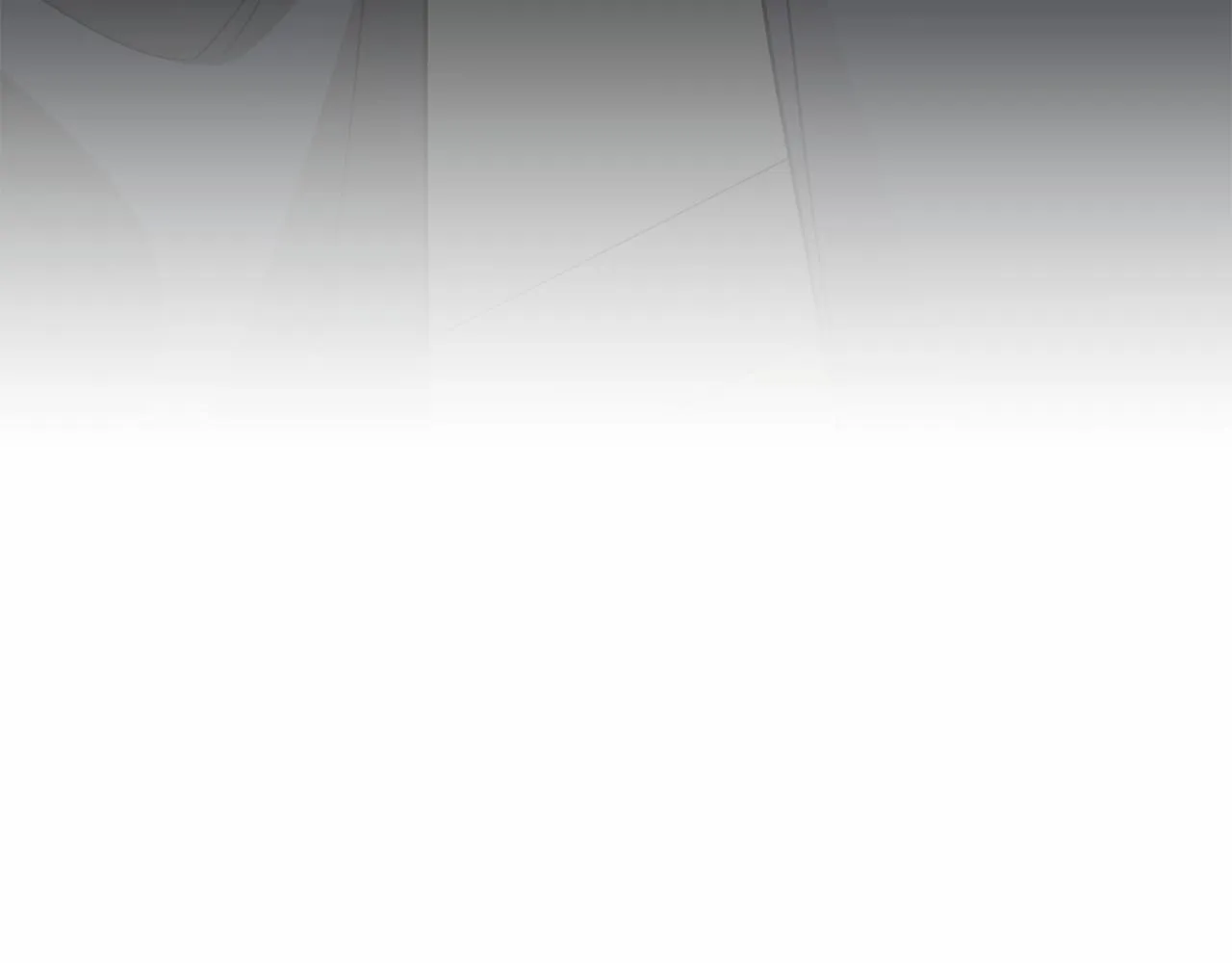 第34话他居然是王 第114页