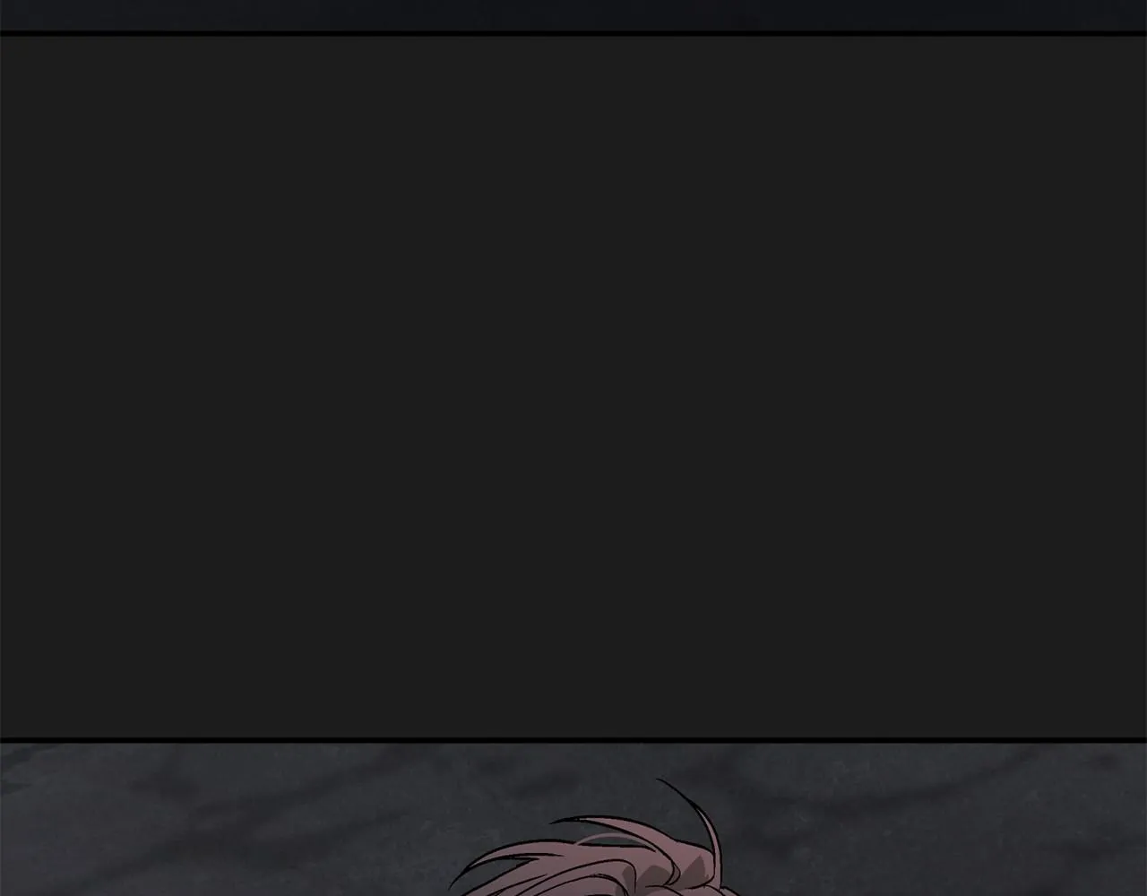 第34话他居然是王 第120页
