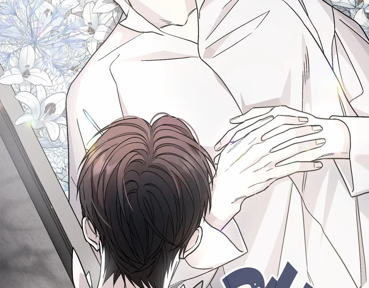 第34话他居然是王 第133页