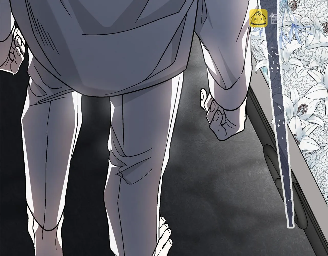 第34话他居然是王 第135页