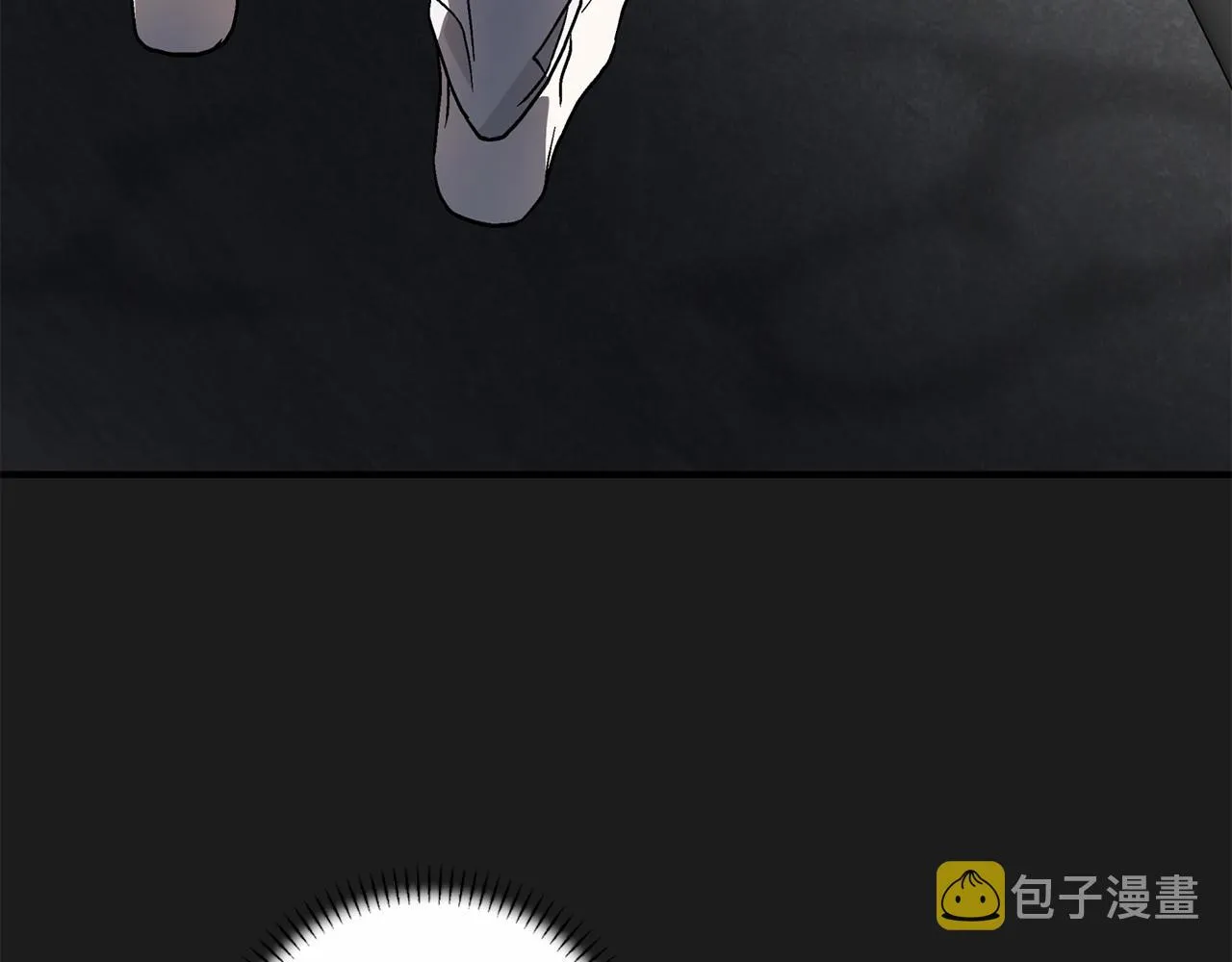 第34话他居然是王 第136页