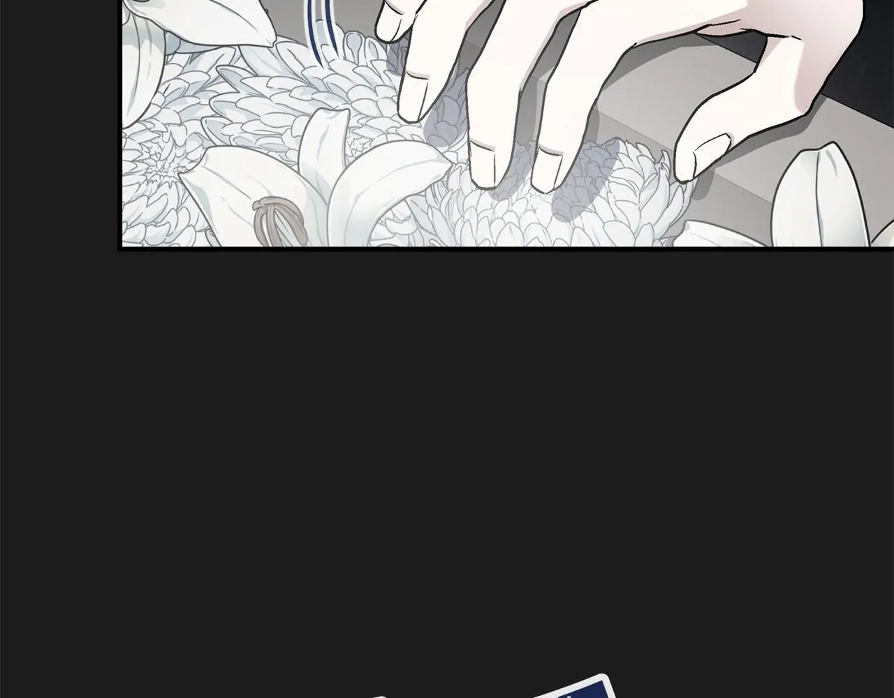 第34话他居然是王 第140页