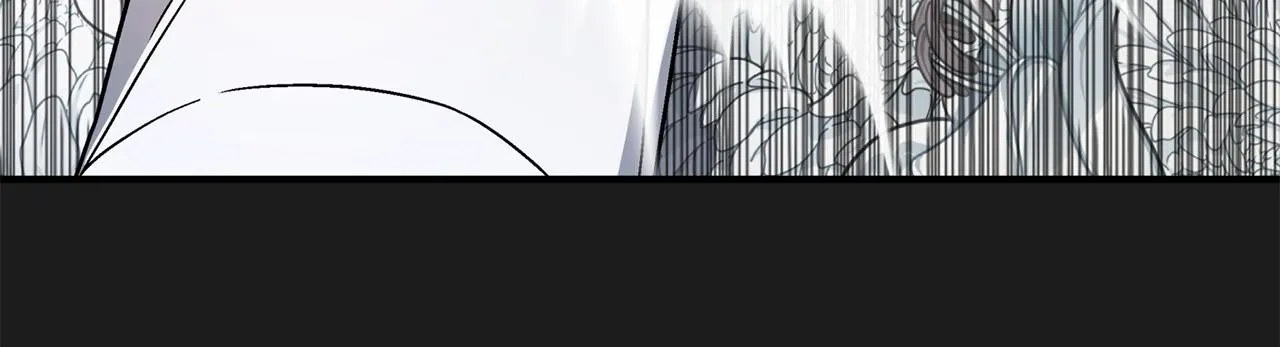 第34话他居然是王 第143页