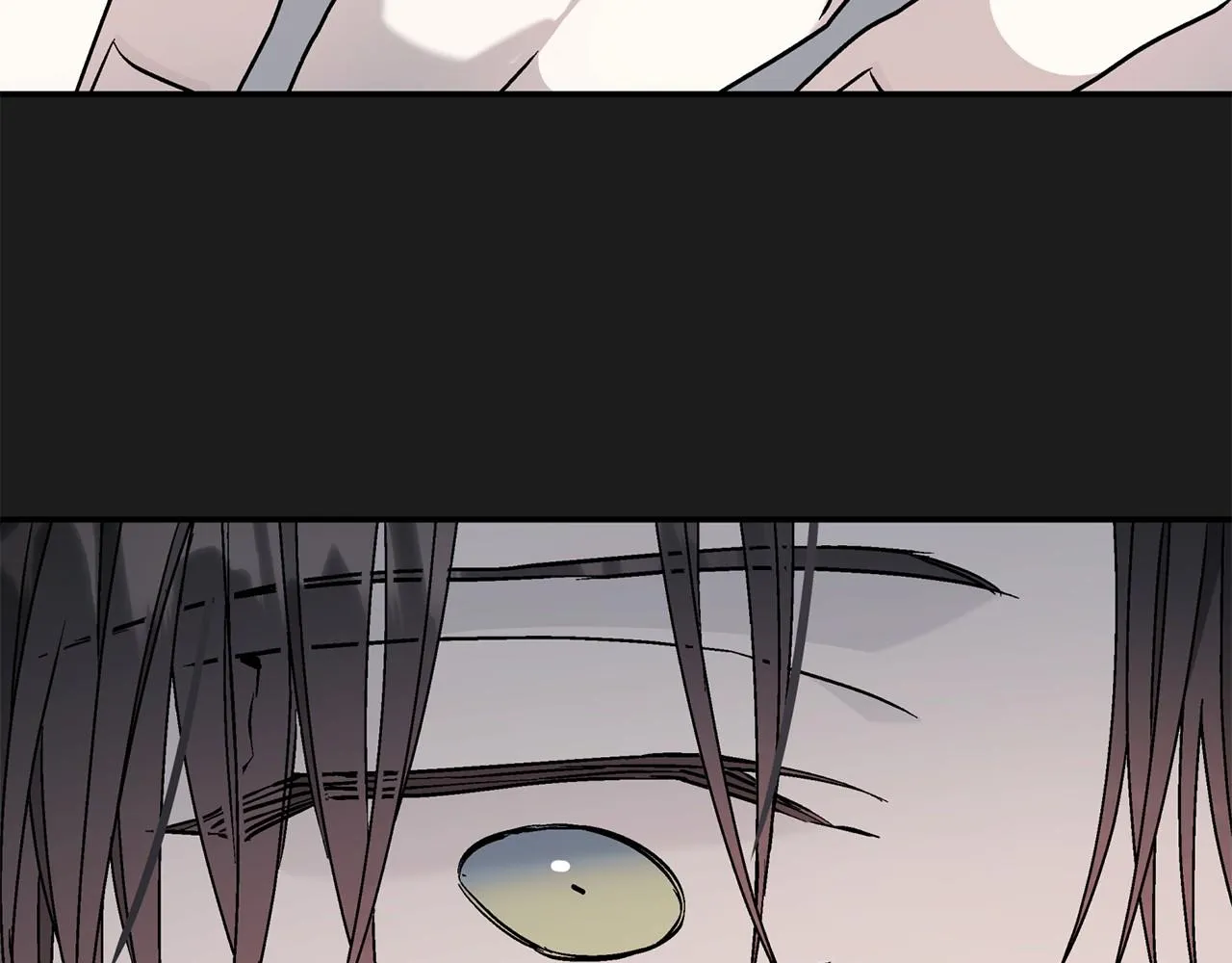 第34话他居然是王 第152页