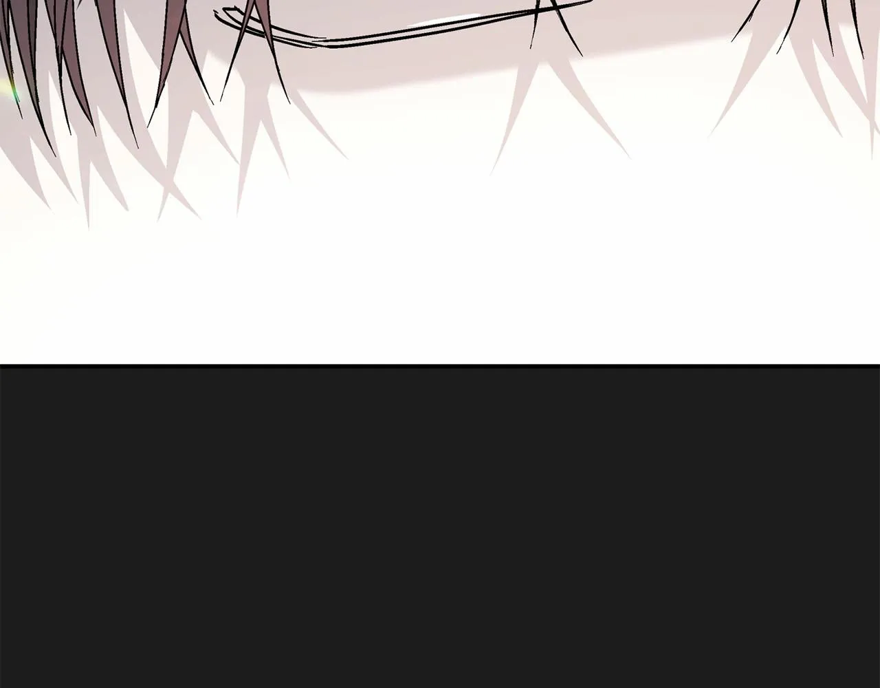 第34话他居然是王 第153页