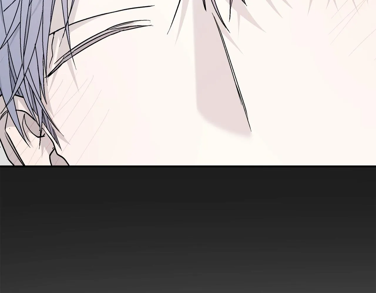第34话他居然是王 第155页