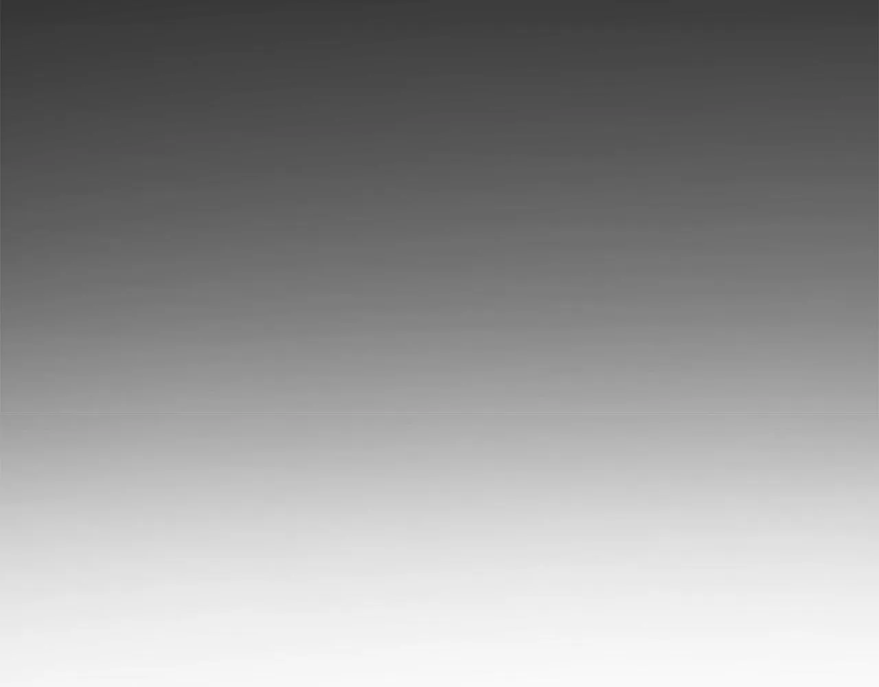 第34话他居然是王 第156页