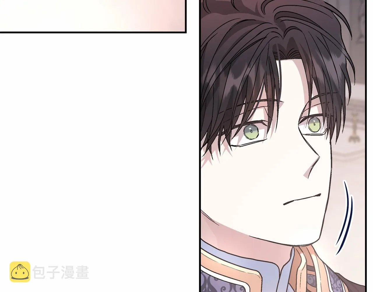 第34话他居然是王 第178页