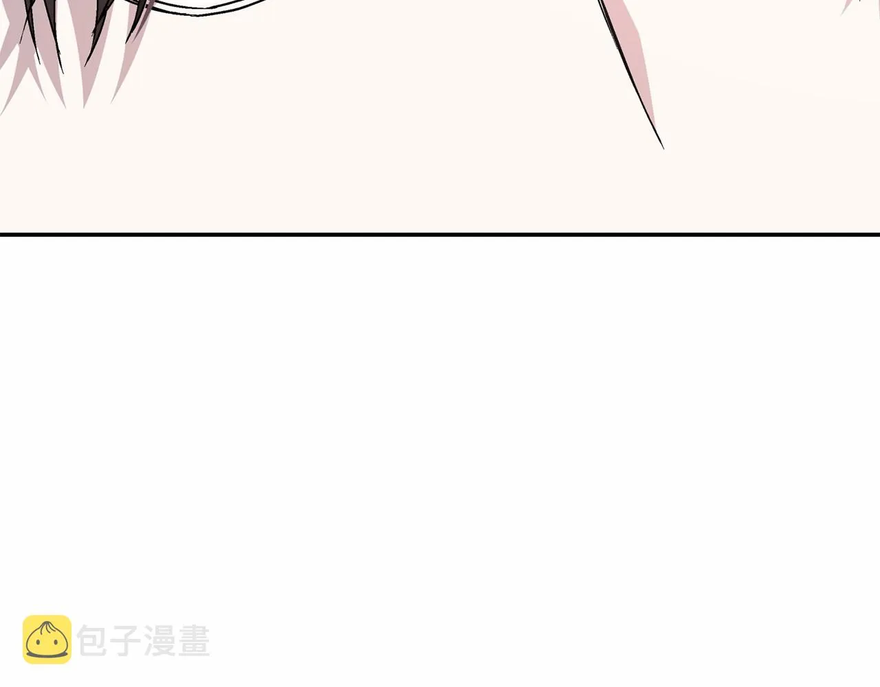 第34话他居然是王 第181页