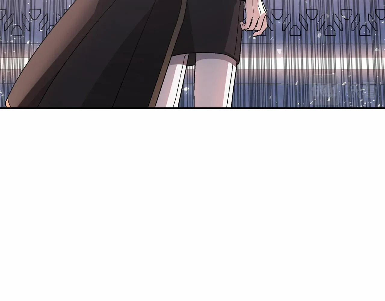 第34话他居然是王 第185页