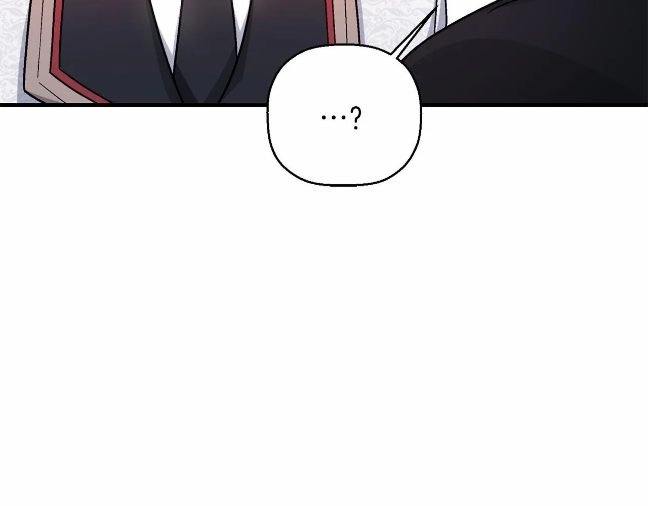 第34话他居然是王 第217页