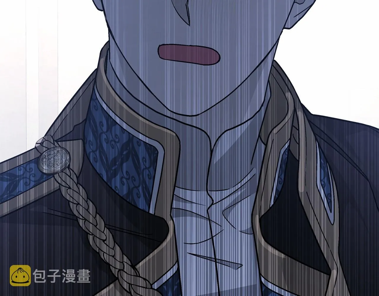 第34话他居然是王 第246页