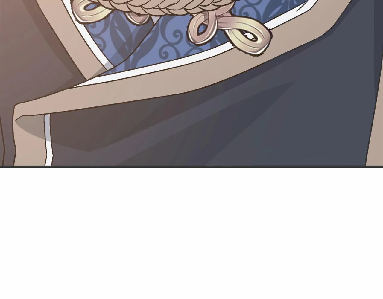 第34话他居然是王 第273页