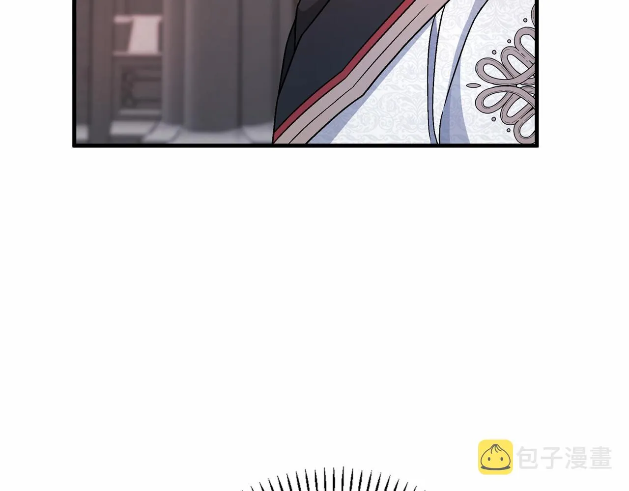 第34话他居然是王 第276页