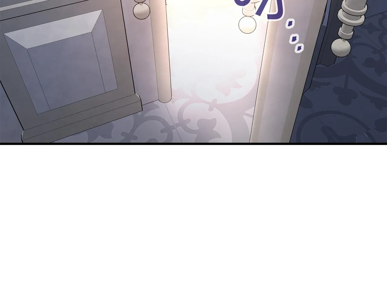 第34话他居然是王 第292页