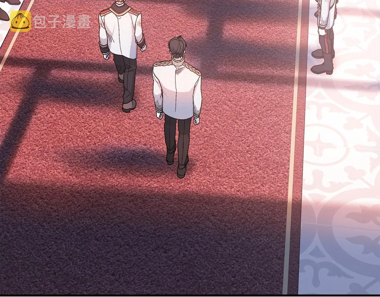 第34话他居然是王 第309页