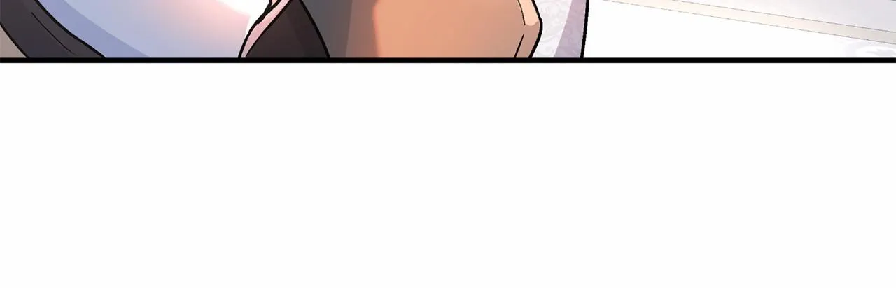 第35话一直在等你 第57页