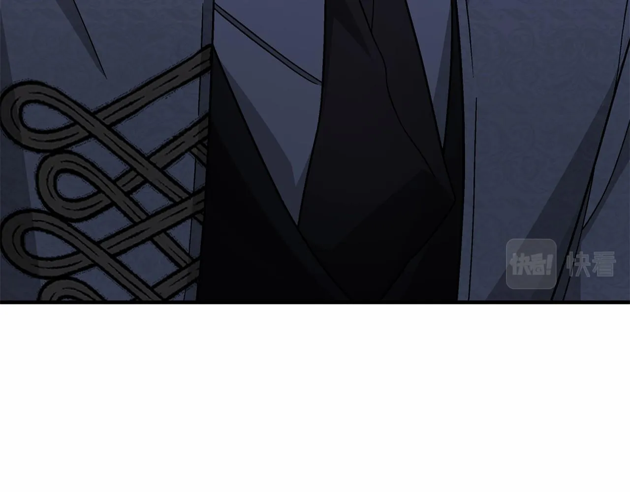 第35话一直在等你 第62页