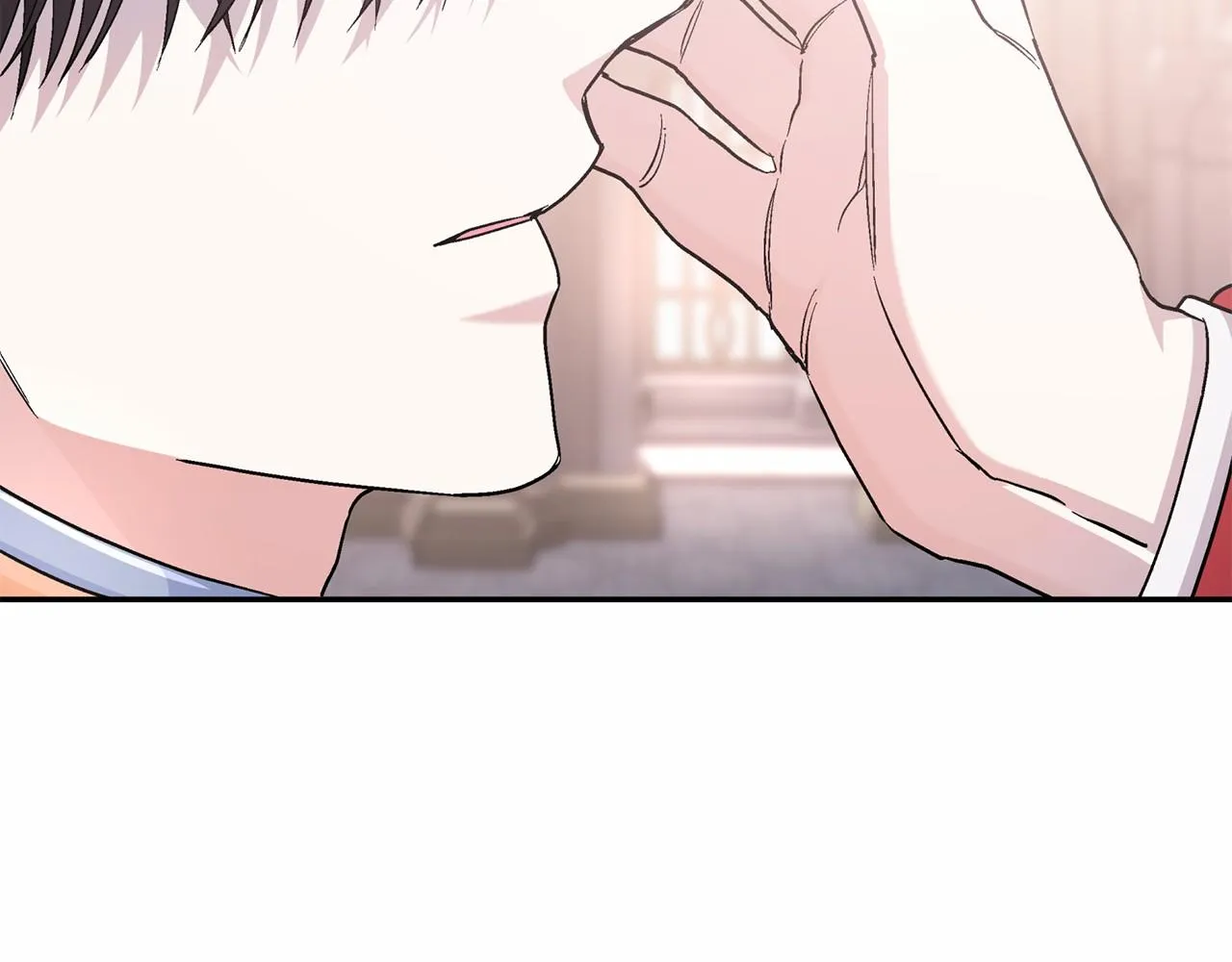 第35话一直在等你 第74页