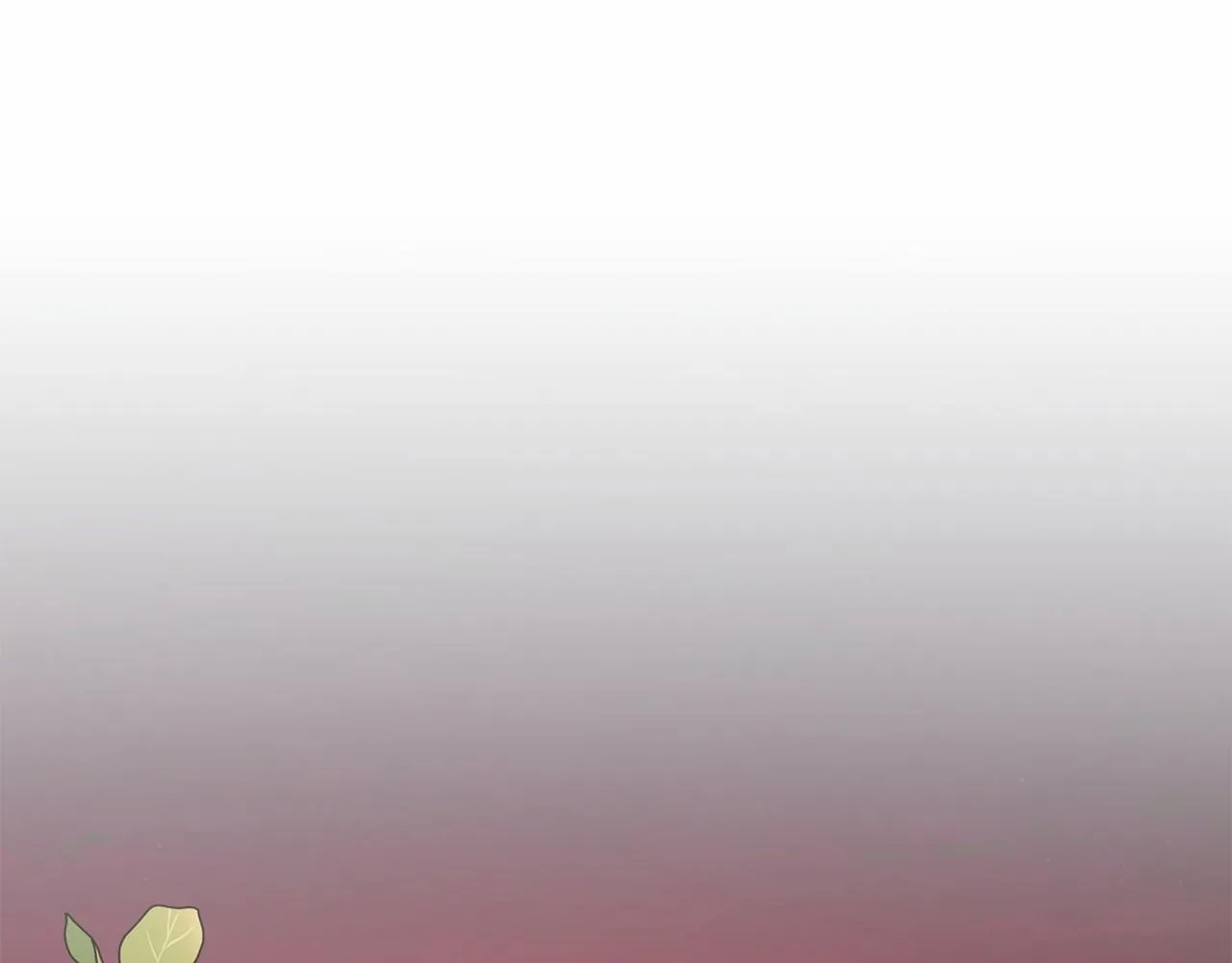 第35话一直在等你 第87页