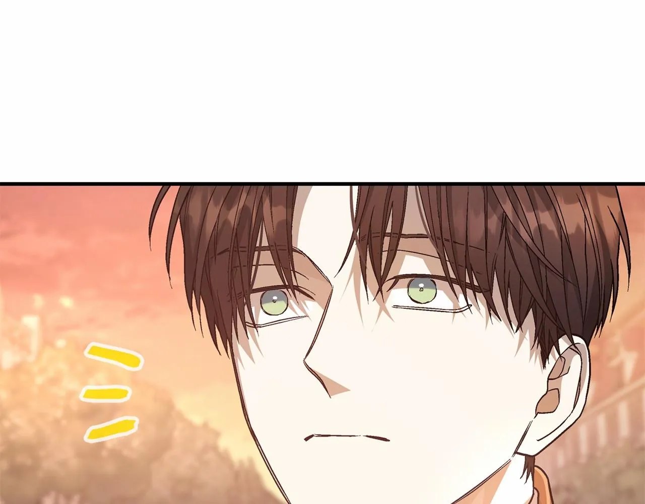 第35话一直在等你 第94页