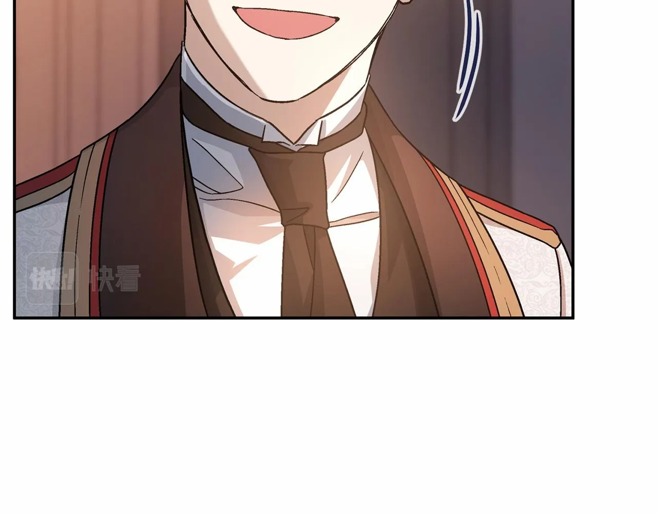 第35话一直在等你 第139页